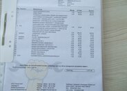 Škoda Fabia Hatchback 999,0 44 kw