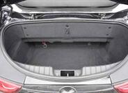 Alfa Romeo Ostatní 20