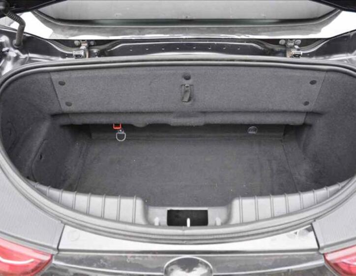 Alfa Romeo Ostatní 20