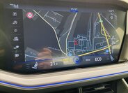 Volkswagen Touareg Kombi 3,0 l 210 kw