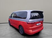 Volkswagen Multivan VAN-Minibus 2,0 l 150 kw