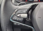 Škoda Kodiaq SUV / Terénní 2,0 l 147 kw