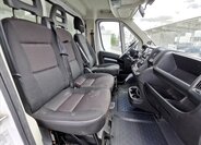 Peugeot Boxer 7