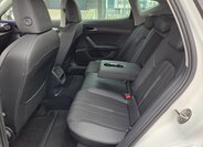 Cupra Formentor SUV / Terénní 2,0 l 110 kw