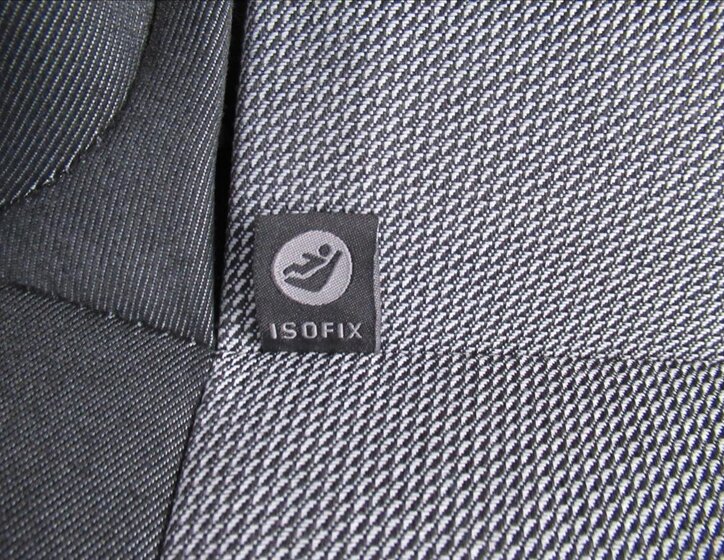 Škoda Roomster Hatchback 1,2 l 51 kw