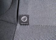 Škoda Roomster Hatchback 1,2 l 51 kw