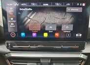 Cupra Formentor Hatchback 1,5 l 110 kw