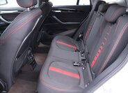 BMW X1 SUV 2,0 l 140 kw