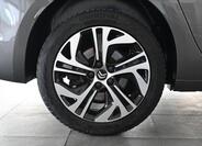 Citroën Grand C4 SpaceTourer 33