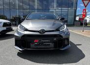 Toyota GR Yaris 14