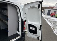 Citroën Berlingo 30