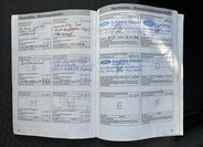 Ford Focus Kombi 1,6 l 85 kw