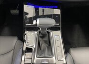 Dongfeng Fengon 5 SUV / Terénní 1,5 l 101 kw