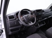 Renault Master 22
