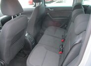 Škoda Yeti MPV 1,2 l 77 kw