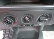 Škoda Fabia Kombi 1,4 l 59 kw