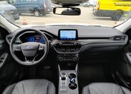 Ford Kuga 13