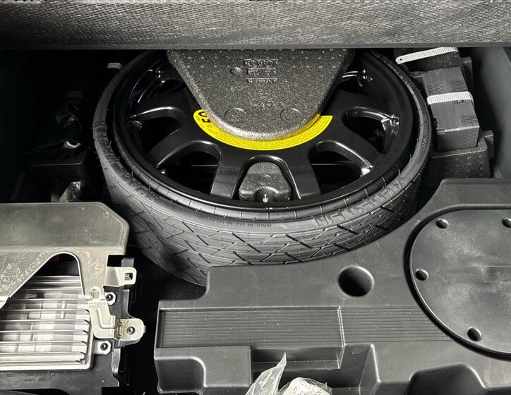 Audi Q7 SUV / Terénní 3,0 l 210 kw