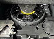 Audi Q7 SUV / Terénní 3,0 l 210 kw