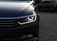 Volkswagen Passat 42