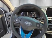 Hyundai i30 Kombi 1,5 l 71 kw