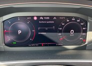 Volkswagen Tiguan Allspace 16