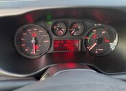 Iveco Daily Ostatní 0,0 0