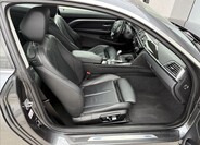 BMW Řada 4 18