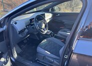Volkswagen ID.4 SUV / Terénní 0,0 150 kw