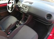 Seat Mii Hatchback 999,0 50 kw