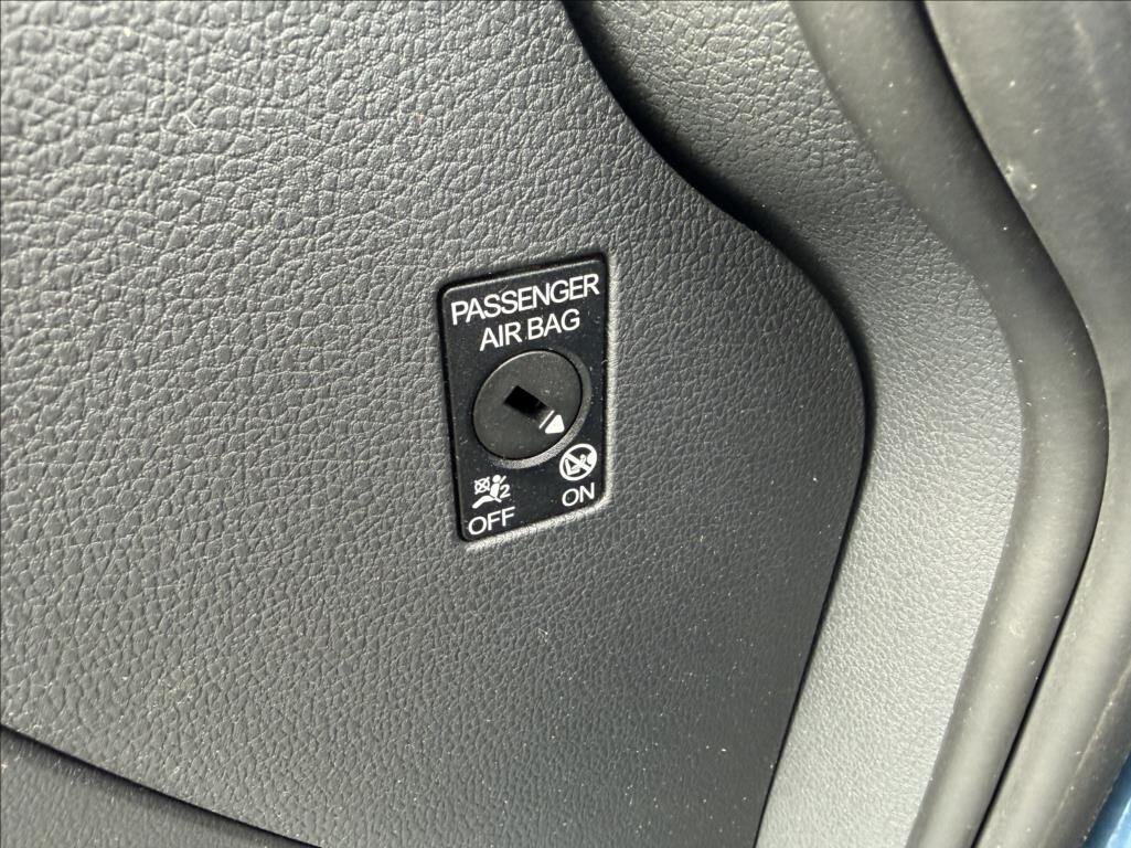 Volkswagen Golf Kombi 1,4 l 90 kw