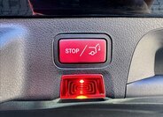 Mercedes-Benz CLA Kombi 1,5 l 85 kw