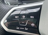 Volkswagen T-Roc SUV 1,5 l 110 kw