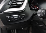 BMW Řada 2 Sedan 2,0 l 140 kw