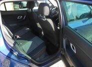 Škoda Fabia Hatchback 1,4 l 63 kw