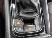 Škoda Kodiaq SUV / Terénní 2,0 l 110 kw