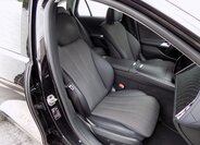 Mercedes-Benz Třídy E 17