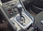 Peugeot 5008 Kombi 1,6 l 115 kw