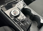 KIA Sportage SUV / Terénní 1,6 l 110 kw