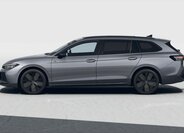 Volkswagen Passat Kombi 0,0 110 kw