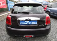 Mini Cooper Hatchback 1,5 l 85 kw