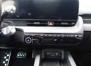 Hyundai Ioniq 5 12