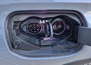 Mitsubishi Outlander SUV / Terénní 2,4 l 225 kw