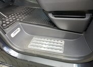 Volkswagen Multivan VAN-Minibus 2,0 l 132 kw