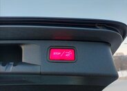 Mercedes-Benz Třídy E Kombi 3,0 l 190 kw