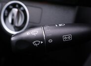 Mercedes-Benz Třídy E 19