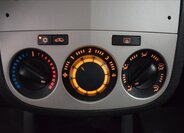 Opel Corsa Hatchback 1,2 l 59 kw
