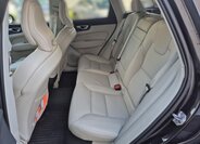 Volvo XC60 10