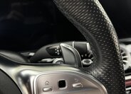 Mercedes-Benz CLS 13