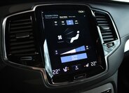 Volvo XC90 Ostatní 2,0 l 173 kw